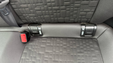 Vauxhall Corsa 1.4 ecoFLEX SE 5dr Petrol Hatchback